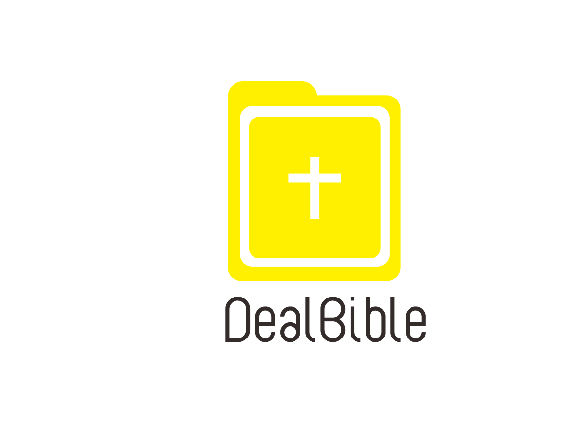 Logo Design by Commonist for Zylpha Ltd | Design #118716