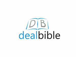 Logo Design by Poida