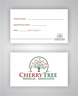 Business Card Design by Satyajit Sil Creations for this project | Design: #4102560