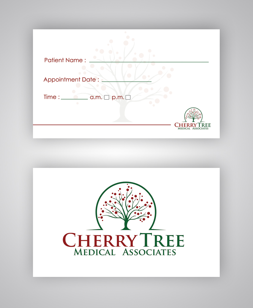 Business Card Design by Satyajit Sil Creations for this project | Design #4102565