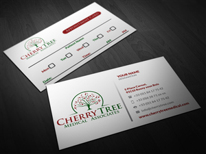 Visitenkarten-Design von Pointless Pixels India für dieses Projekt | Design #4104838