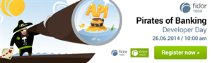 Banner Ad Design by 8powers