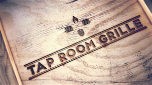 Logo Design by  Pabs72 for this project | Design: #3726786