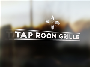 Logo Design by  Pabs72 for this project | Design: #3726791