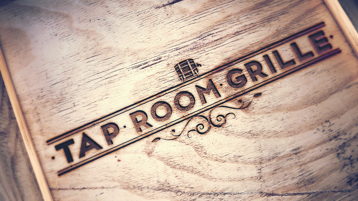 Logo Design by  Pabs72 for this project | Design #3726817