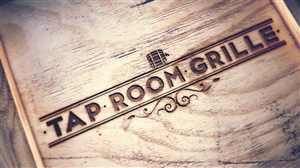 Logo Design by  Pabs72 for this project | Design: #3726817
