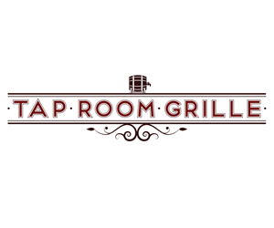 Logo Design by  Pabs72 for this project | Design: #3726820
