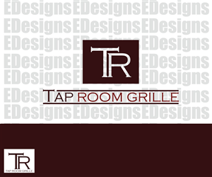 Logo Design by  Edesigns