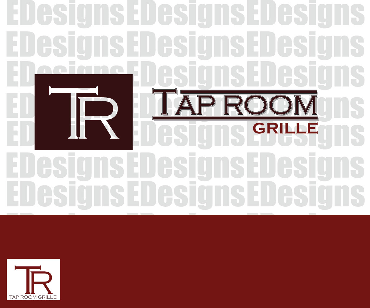 Logo Design by  Edesigns for this project | Design #3735978