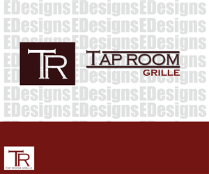 Logo Design by  Edesigns for this project | Design: #3735978