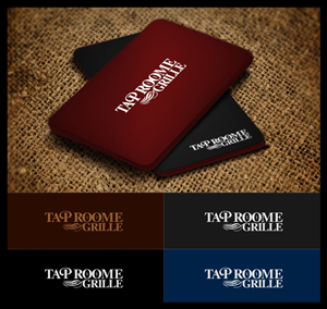 Logo Design by Sakura Miyuki for this project | Design: #3756119