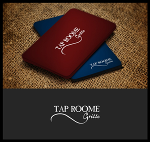 Logo Design by Sakura Miyuki for this project | Design: #3756122