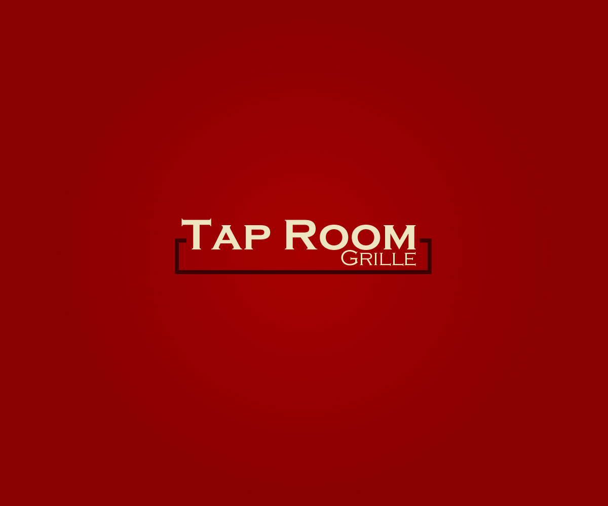 Logo-Design von BOXagency für dieses Projekt | Design #3729449