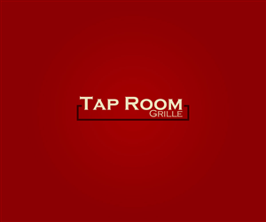 Logo Design by BOXagency