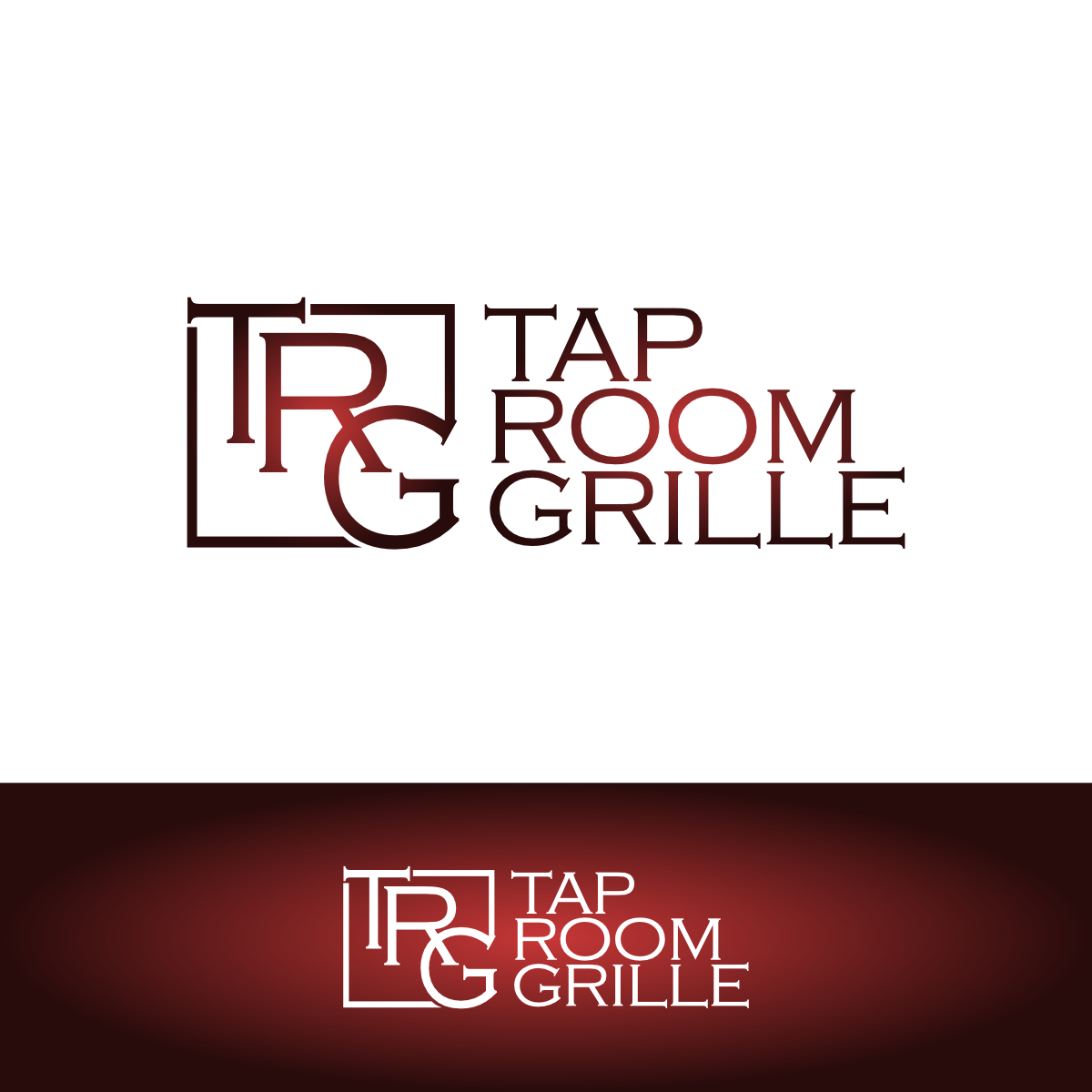 Logo Design by Dry Media Design for this project | Design #3757408