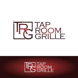 Logo Design by Dry Media Design