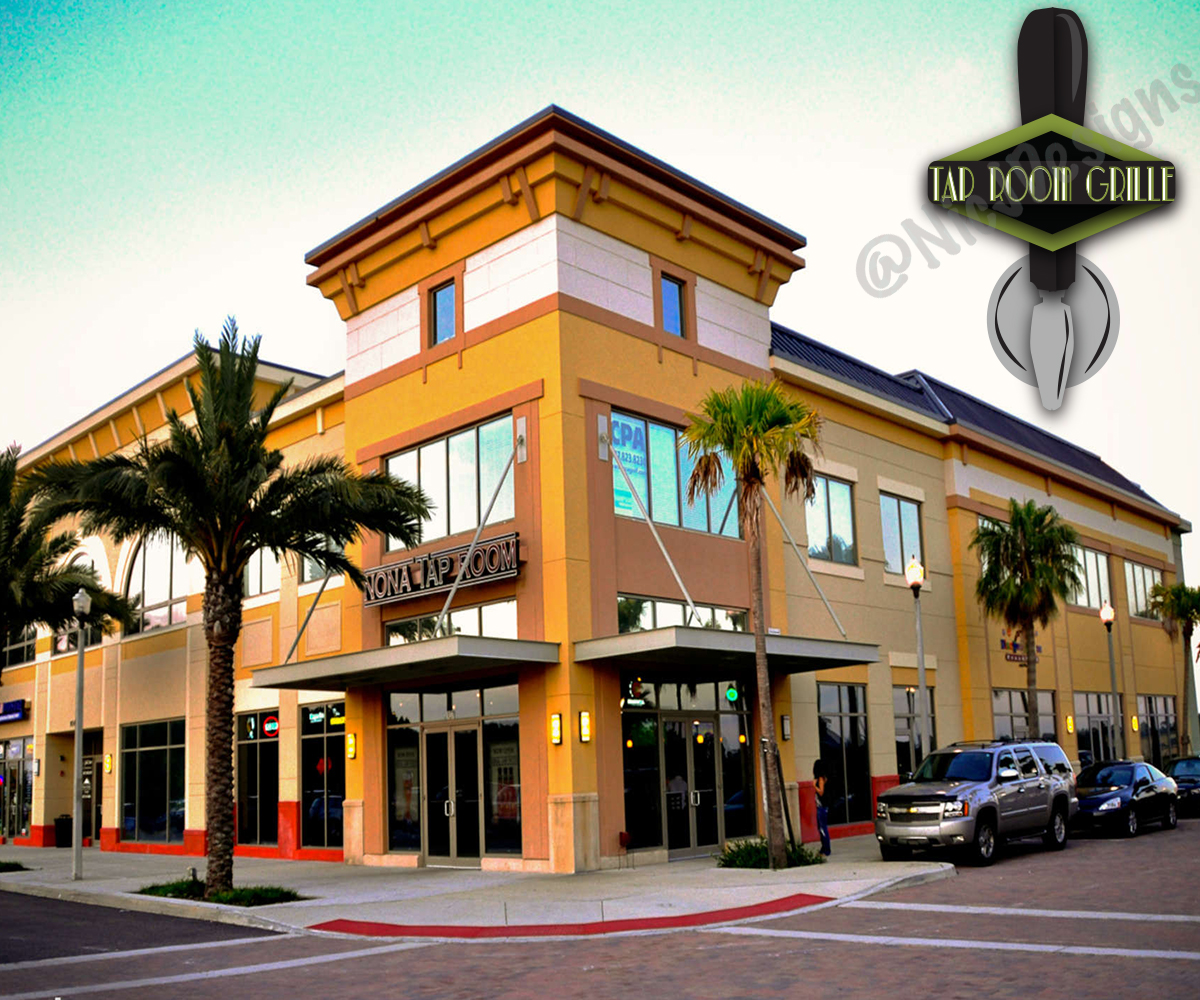 Design de Logo par NicJ254 pour ce projet | Design #3749351