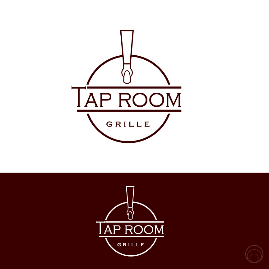 Logo Design by J. Brandt Studio for this project | Design #3698542