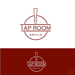 Logo Design by J. Brandt Studio for this project | Design: #3698543
