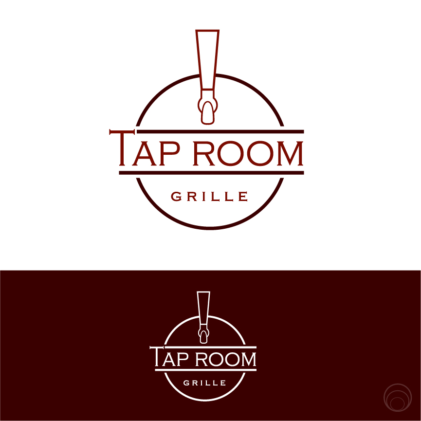 Logo Design by J. Brandt Studio for this project | Design #3698545