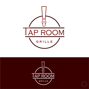 Logo Design by J. Brandt Studio for this project | Design: #3698545