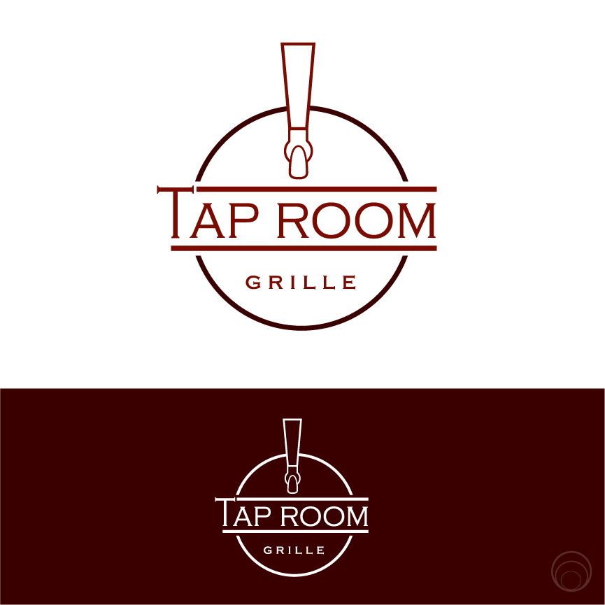 Logo Design by J. Brandt Studio for this project | Design #3698546