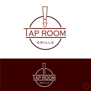 Logo Design by J. Brandt Studio for this project | Design: #3698546