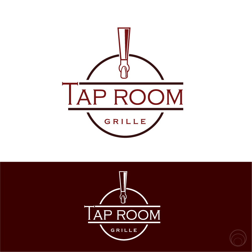 Logo Design by J. Brandt Studio for this project | Design #3702810
