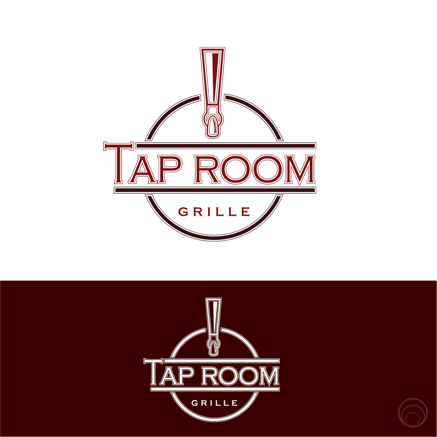 Logo Design by J. Brandt Studio for this project | Design #3702890