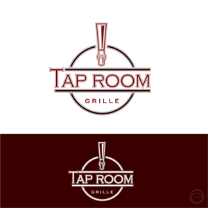 Logo Design by J. Brandt Studio for this project | Design: #3702890