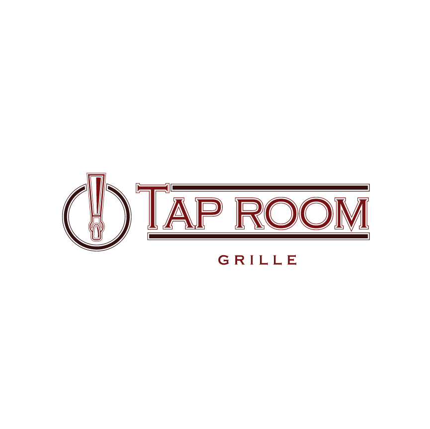 Logo Design by J. Brandt Studio for this project | Design #3721161