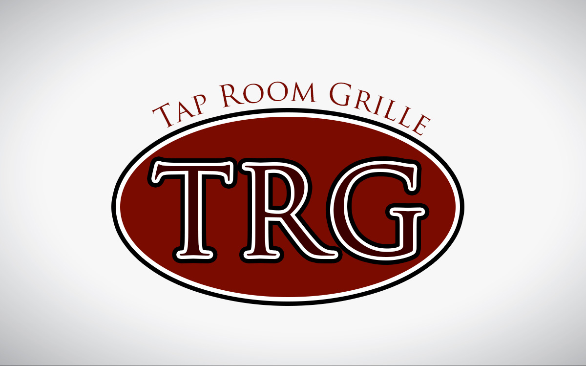 Logo Design by hesanhasan for this project | Design #3740018