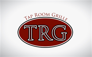 Logo Design by hesanhasan for this project | Design: #3740018