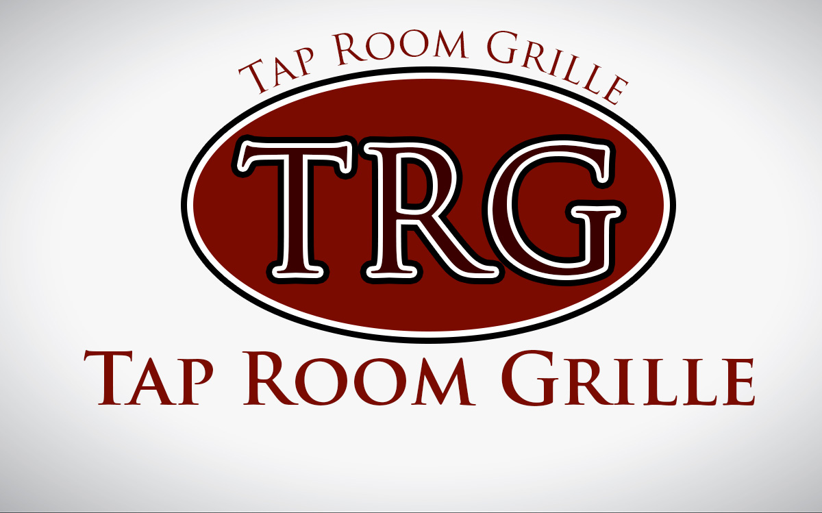 Logo Design by hesanhasan for this project | Design #3740026