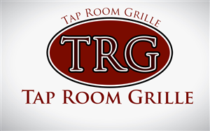 Logo Design by hesanhasan for this project | Design: #3740026