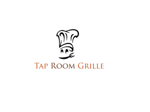 Logo Design by Baskaran