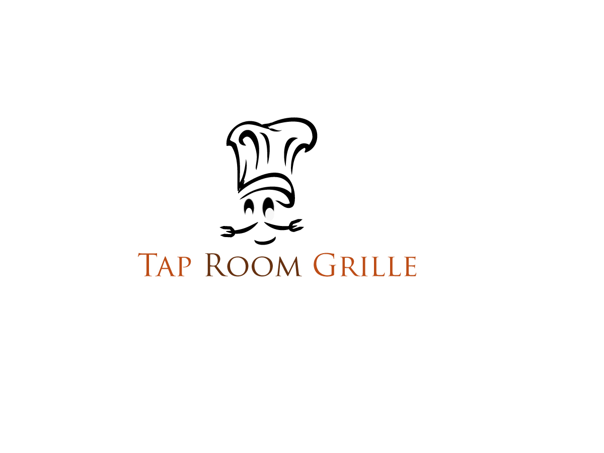 Logo Design by Baskaran for this project | Design #3748664