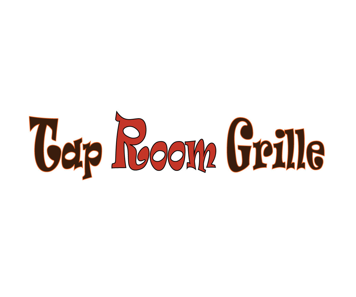 Logo Design by n_boii520 for this project | Design #3755632