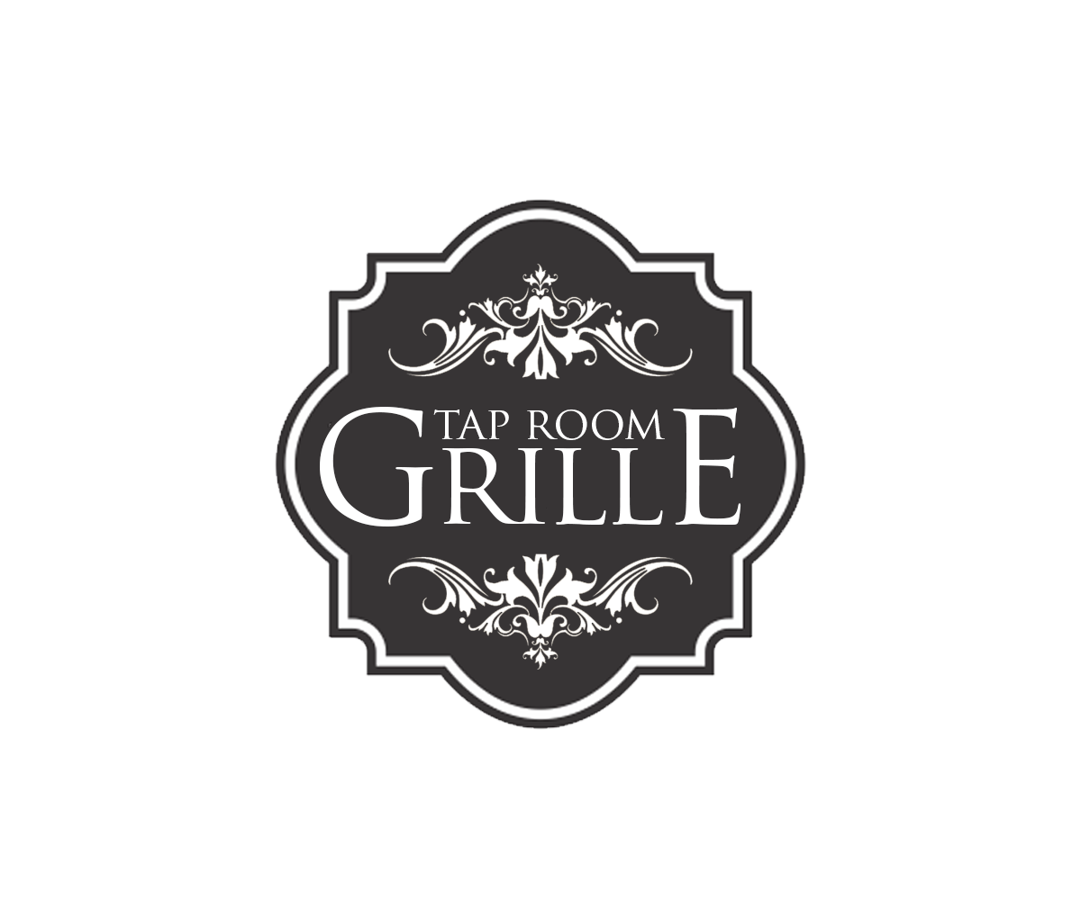 Design de Logo par immyjed pour ce projet | Design #3751984