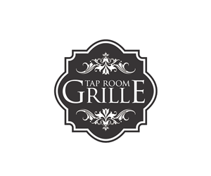 Logo Design by immyjed