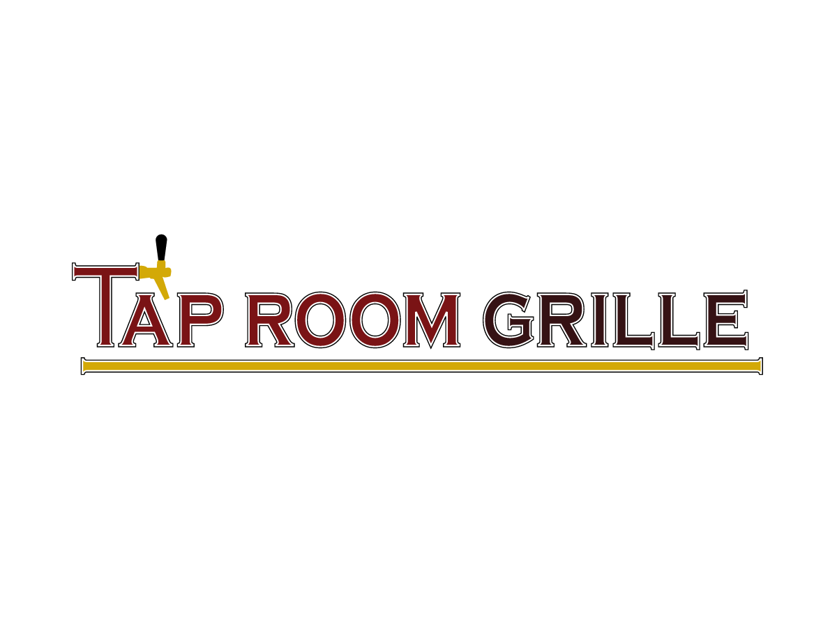 Logo Design by stevu1967 for this project | Design #3722003