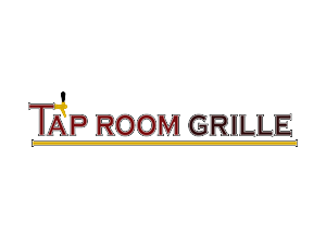 Logo Design by stevu1967 for this project | Design: #3722003