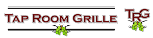 Logo Design by Lisa Daniel for this project | Design: #3753838