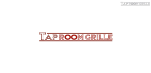Logo Design by xinxinrenlei for this project | Design: #3710597