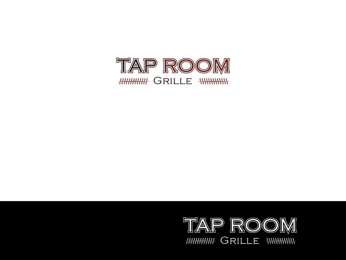 Logo Design by PointGrfx for this project | Design #3699771