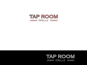 Logo Design by PointGrfx for this project | Design: #3699771
