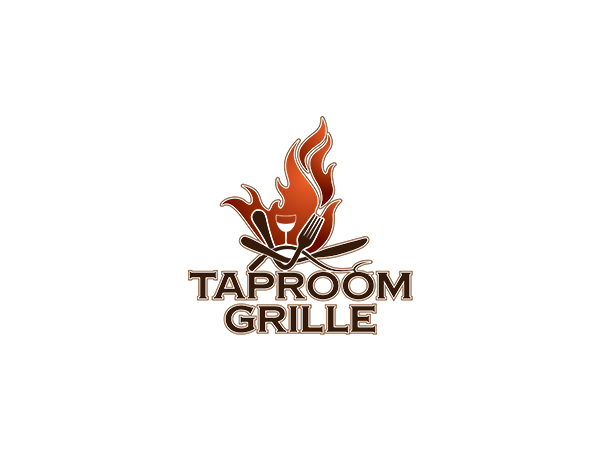 Design de Logo par eagle pour ce projet | Design #3726280