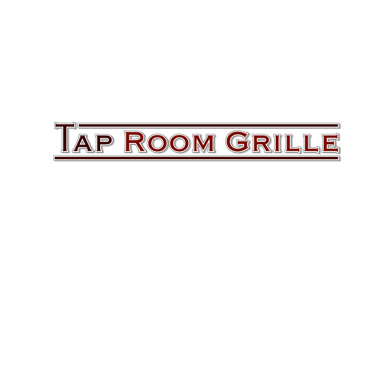 Logo Design by instudio for this project | Design #3699767