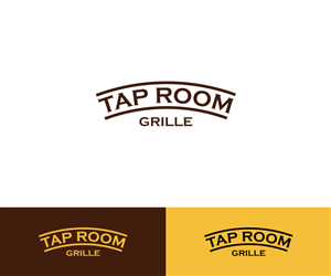 Logo-Design von Greedin für dieses Projekt | Design: #3703893