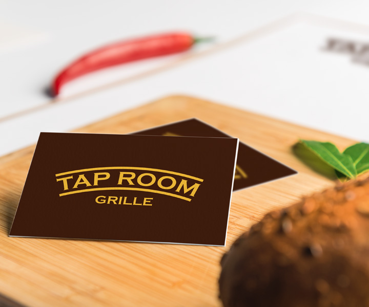 Logo Design by Greedin for this project | Design #3703894